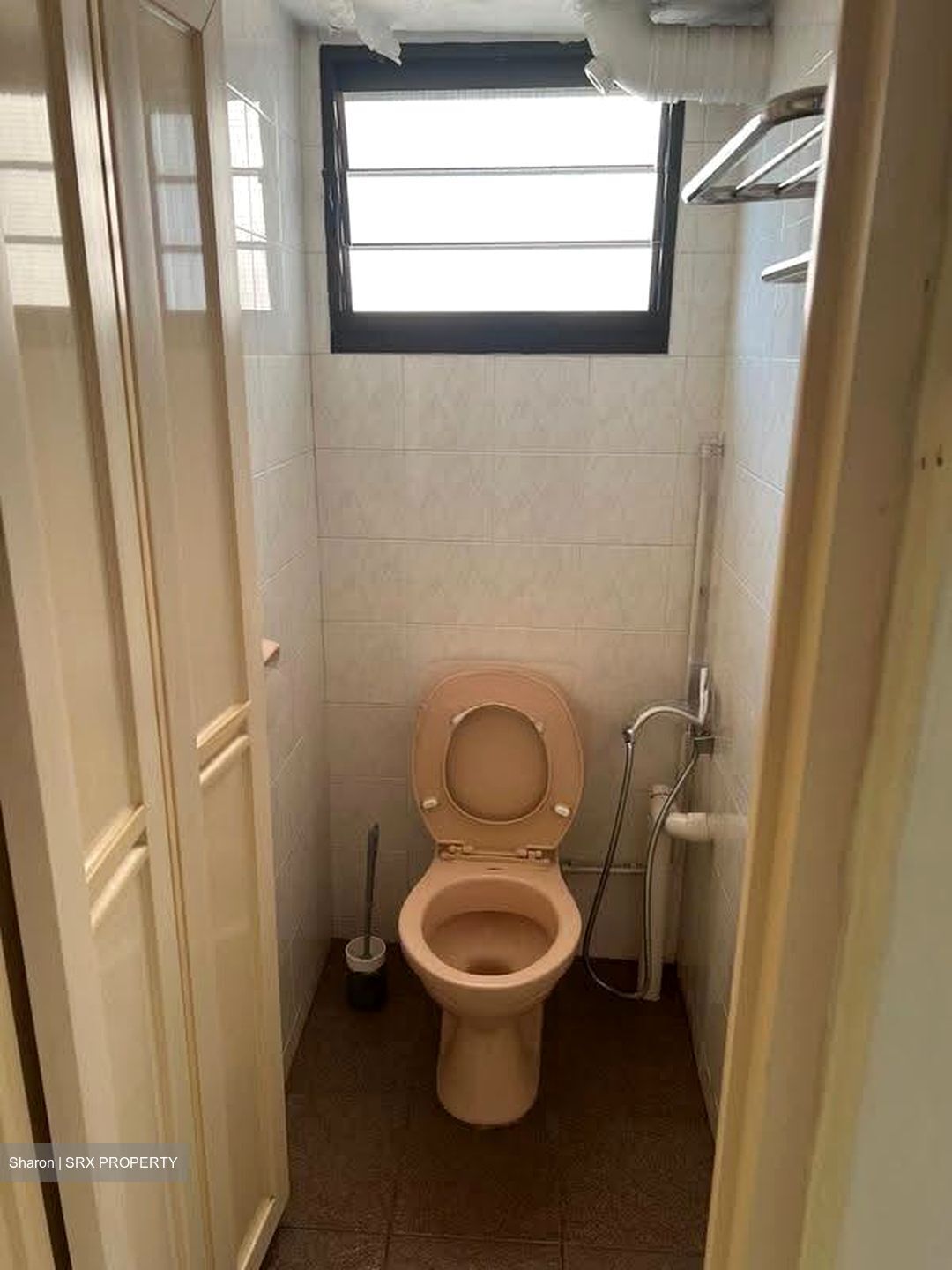 Blk 98 Whampoa View (Toa Payoh), HDB 3 Rooms #612772871